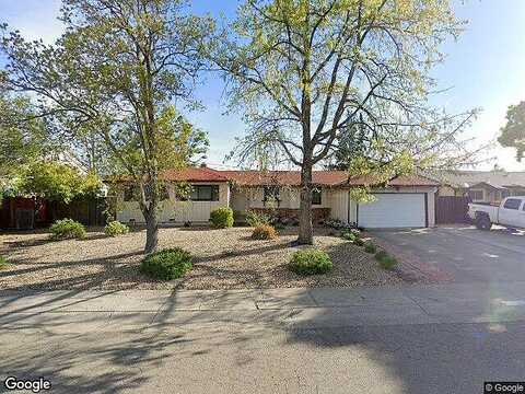 West, SACRAMENTO, CA 95823