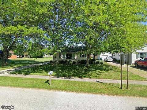 Chestnut, FAIRVIEW, PA 16415