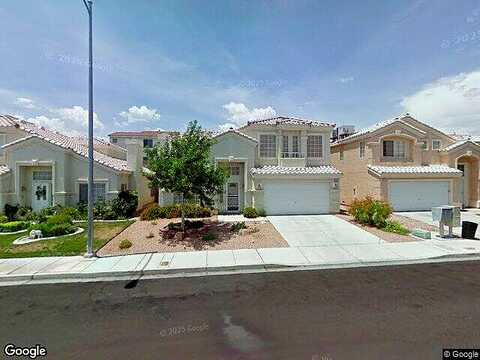 Eaglegate, LAS VEGAS, NV 89131