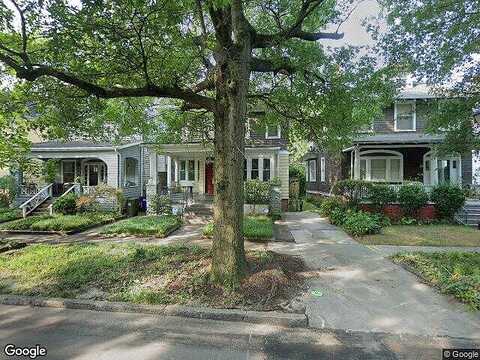 Princess Anne, NORFOLK, VA 23517