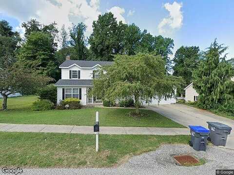 Harmony, ERIE, PA 16505
