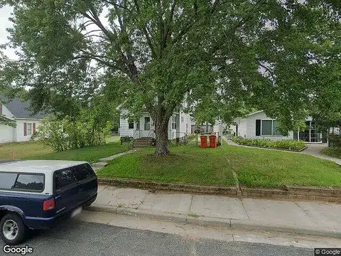 Fleming, EAU CLAIRE, WI 54701
