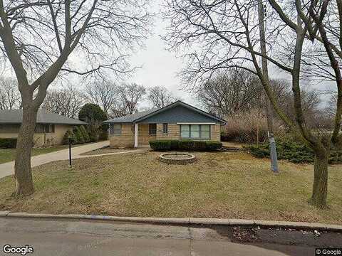 Wedgewood, MILWAUKEE, WI 53220