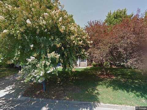 Beckley, CHESAPEAKE, VA 23322