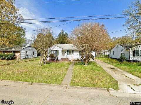 Woodfin, NEWPORT NEWS, VA 23605