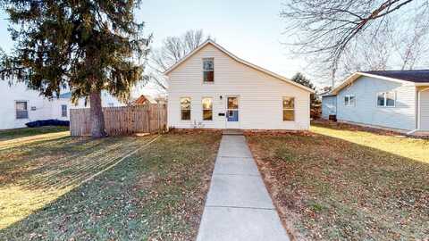 Winona, CHATFIELD, MN 55923