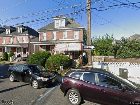 23Rd, EASTON, PA 18042