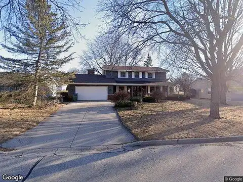 Horizon, GREENDALE, WI 53129