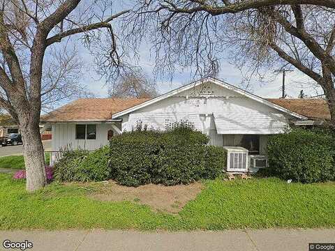 Fruitridge, SACRAMENTO, CA 95820