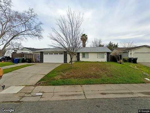 Woodmore Oaks, ORANGEVALE, CA 95662