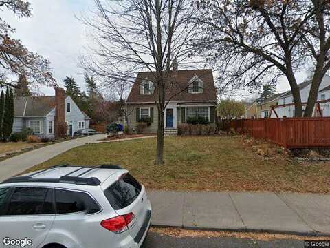 Sue, SAINT PAUL, MN 55116