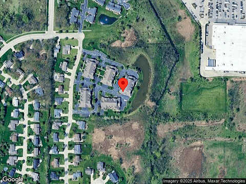 34Th, FRANKLIN, WI 53132