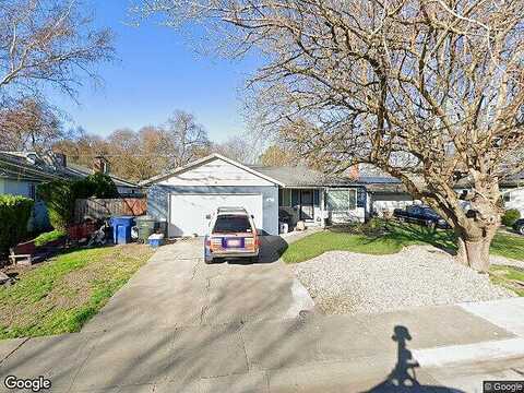 Golf View, SACRAMENTO, CA 95822
