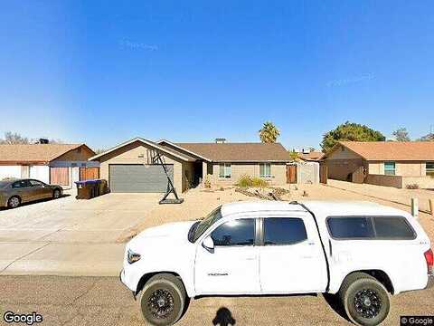 Cameron, PEORIA, AZ 85345