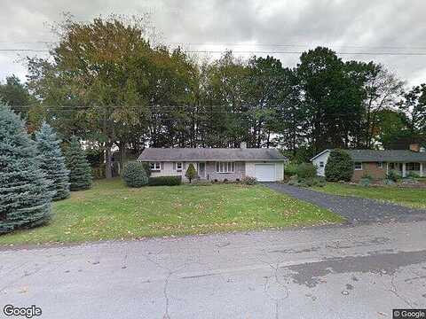 Knollwood, FAIRVIEW, PA 16415