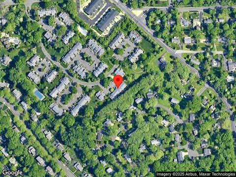 Sutphin, YARDLEY, PA 19067