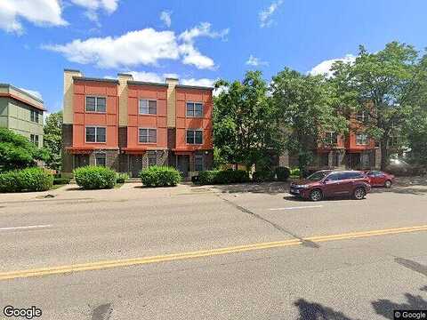 Dale, SAINT PAUL, MN 55103