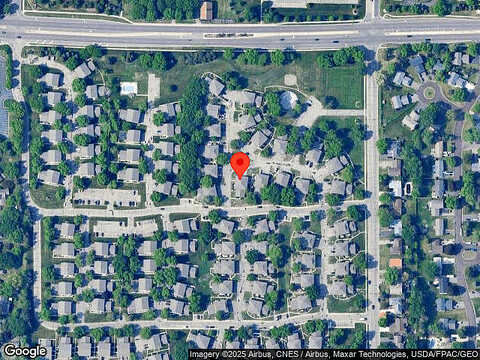 84Th, MINNEAPOLIS, MN 55445