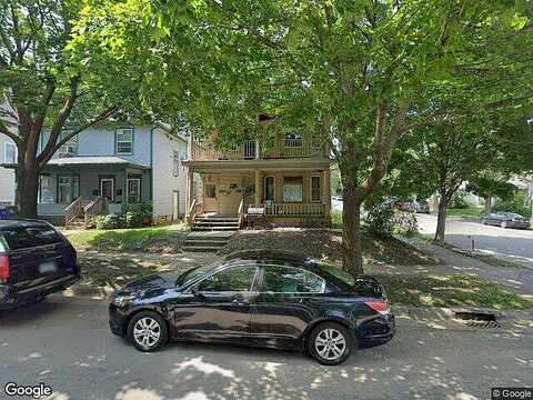 Mendota, SAINT PAUL, MN 55106