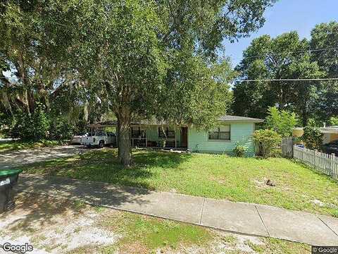 Bolling, ORLANDO, FL 32808