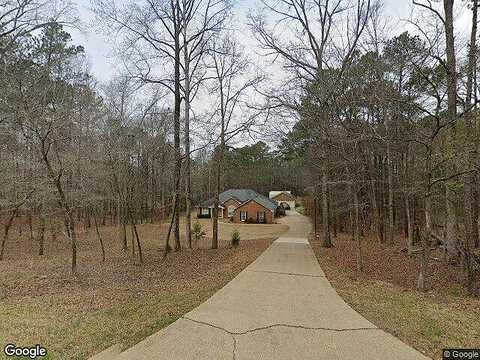 Rustic Woods, CATAULA, GA 31804