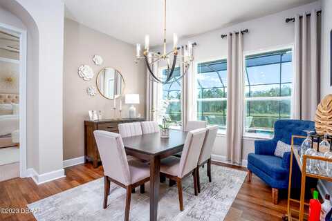 Mosaic, DAYTONA BEACH, FL 32124