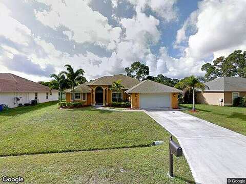 Twig, PORT SAINT LUCIE, FL 34983