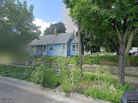 Griggs, SAINT PAUL, MN 55104