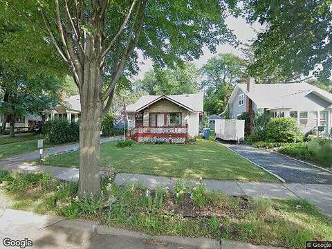 Morgan, MINNEAPOLIS, MN 55405