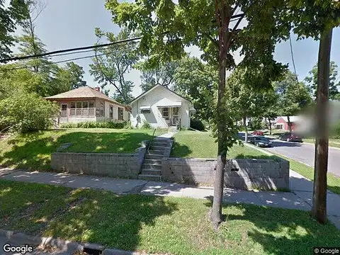 34Th, MINNEAPOLIS, MN 55412