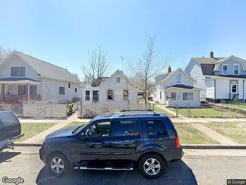 Van Buren, SAINT PAUL, MN 55103