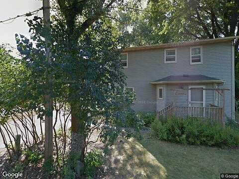 Oakwood, MINNEAPOLIS, MN 55432