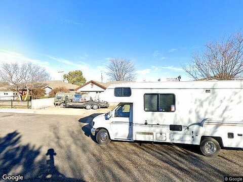 Fordham, AMARILLO, TX 79109