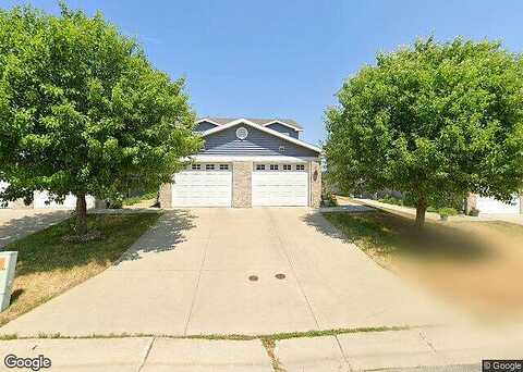 Pointe, ROCHESTER, MN 55902