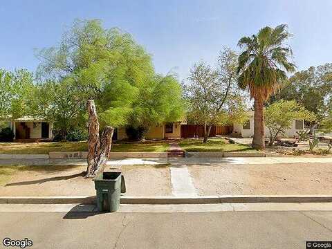 7Th, YUMA, AZ 85364