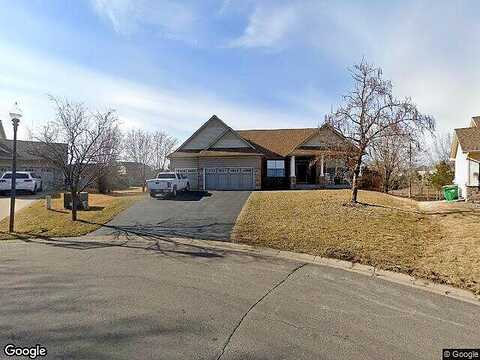 102Nd, MINNEAPOLIS, MN 55443