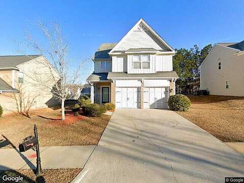 Darbys, HIRAM, GA 30141