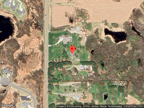 Centerville, SAINT PAUL, MN 55127
