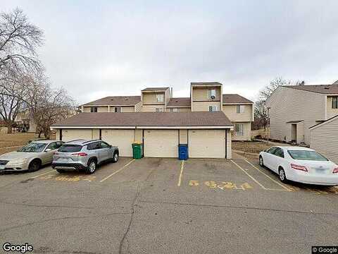 Brookdale, MINNEAPOLIS, MN 55443