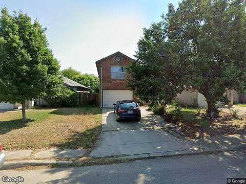 Deertail, SAN ANTONIO, TX 78251