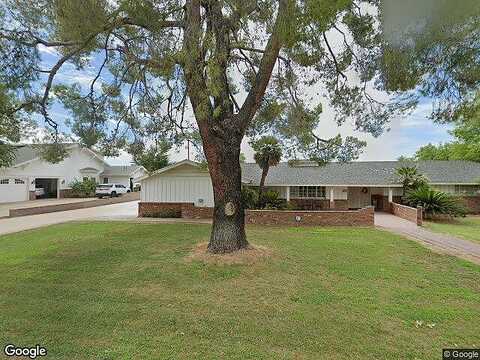 Calle Camelia, PHOENIX, AZ 85018
