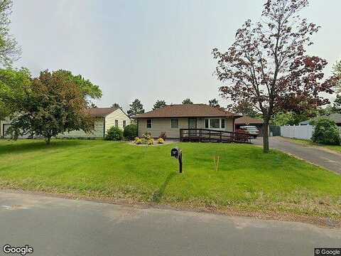 Aldine, SAINT PAUL, MN 55126
