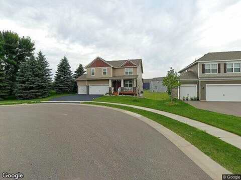 Weston, MINNEAPOLIS, MN 55446