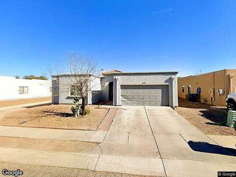 Gainsborough, TUCSON, AZ 85746
