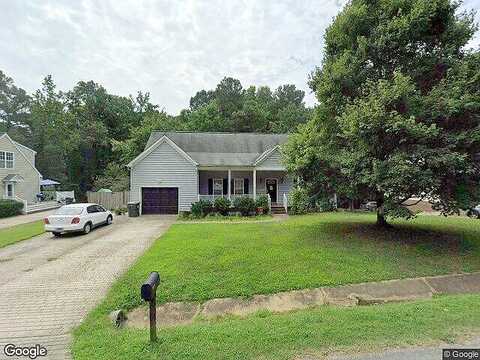 Rolling Woods, WILLIAMSBURG, VA 23185
