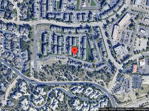 Mansfield, COLORADO SPRINGS, CO 80918