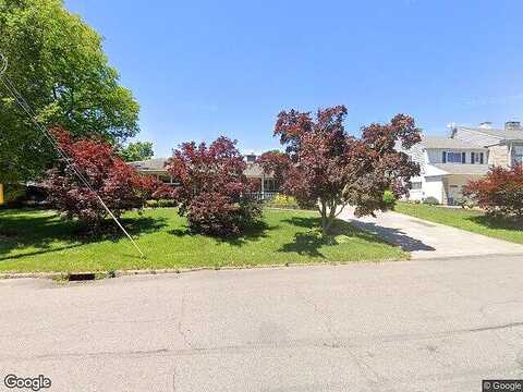 Gore, ERIE, PA 16509