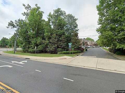 Heatherwood, NEWPORT NEWS, VA 23602