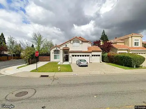 Casa Grande, ROCKLIN, CA 95677