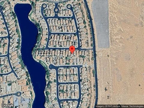 Calle De Ocaso, SAHUARITA, AZ 85629